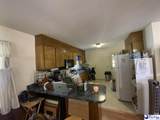2560 Salem Rd - Photo 12