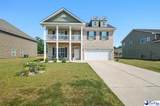 1685 Lake Wateree Drive - Photo 1
