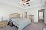 1685 Lake Wateree Drive - Photo 10