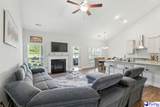 1685 Lake Wateree Drive - Photo 12