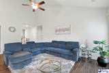1685 Lake Wateree Drive - Photo 13