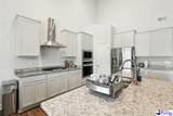 1685 Lake Wateree Drive - Photo 16