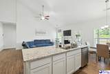 1685 Lake Wateree Drive - Photo 18