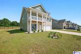 1685 Lake Wateree Drive - Photo 2