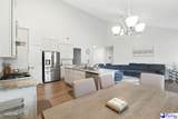 1685 Lake Wateree Drive - Photo 20