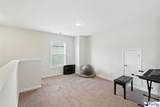 1685 Lake Wateree Drive - Photo 22