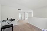1685 Lake Wateree Drive - Photo 23