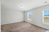 1685 Lake Wateree Drive - Photo 24