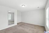 1685 Lake Wateree Drive - Photo 25