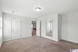 1685 Lake Wateree Drive - Photo 26