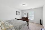 1685 Lake Wateree Drive - Photo 27