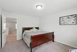 1685 Lake Wateree Drive - Photo 28