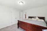 1685 Lake Wateree Drive - Photo 29