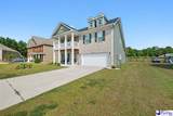 1685 Lake Wateree Drive - Photo 3