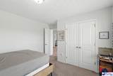 1685 Lake Wateree Drive - Photo 32