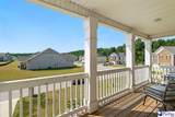 1685 Lake Wateree Drive - Photo 34