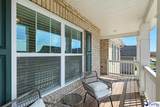 1685 Lake Wateree Drive - Photo 35