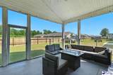 1685 Lake Wateree Drive - Photo 36
