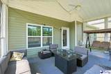 1685 Lake Wateree Drive - Photo 37