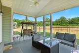 1685 Lake Wateree Drive - Photo 38