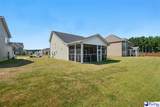 1685 Lake Wateree Drive - Photo 39