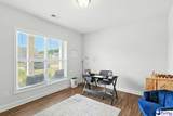 1685 Lake Wateree Drive - Photo 4