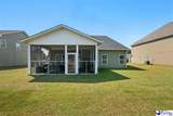 1685 Lake Wateree Drive - Photo 40