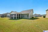 1685 Lake Wateree Drive - Photo 41