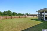 1685 Lake Wateree Drive - Photo 42