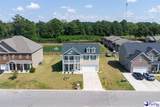 1685 Lake Wateree Drive - Photo 43