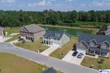 1685 Lake Wateree Drive - Photo 44