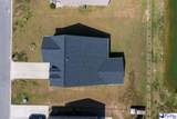 1685 Lake Wateree Drive - Photo 45