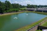 1685 Lake Wateree Drive - Photo 46