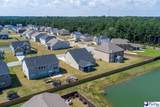 1685 Lake Wateree Drive - Photo 47