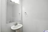 1685 Lake Wateree Drive - Photo 7