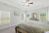 1685 Lake Wateree Drive - Photo 8
