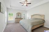 1685 Lake Wateree Drive - Photo 9
