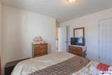 1717 Full Moon Road - Photo 22