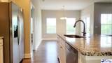 1478 Summergate - Photo 10