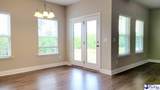 1478 Summergate - Photo 11