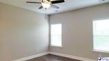 1478 Summergate - Photo 13