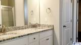 1478 Summergate - Photo 14