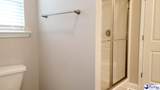 1478 Summergate - Photo 16