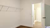 1478 Summergate - Photo 18