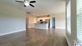 1478 Summergate - Photo 19