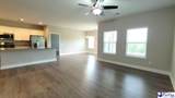 1478 Summergate - Photo 20
