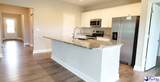 1478 Summergate - Photo 21