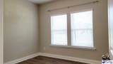 1478 Summergate - Photo 22