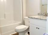 1478 Summergate - Photo 23