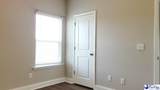 1478 Summergate - Photo 24